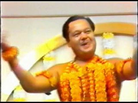 Prem Rawat Inspirational Speaker is the Savior Prem Rawat Inspirational Speaker is the Savior