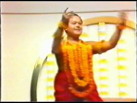 Prem Rawat Inspirational Speaker is the Savior Prem Rawat Inspirational Speaker is the Savior