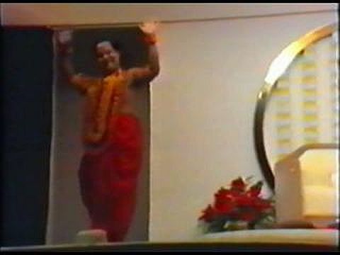 Prem Rawat Inspirational Speaker is the Savior Prem Rawat Inspirational Speaker is the Savior