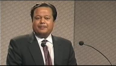 Prem Rawat aka Maharaji