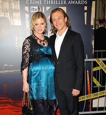 Jeremy Gilley with Emilia Fox.jpg