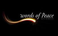 Peacemakers
