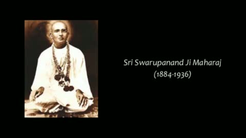 Prem Rawat's (Maharaji) Traceable History of Perfect Masters (Paramapara) Prem Rawat's (Maharaji) Traceable History of Perfect Masters (Paramapara)