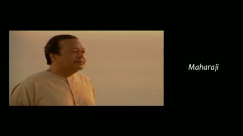 Prem Rawat's (Maharaji) Traceable History of Perfect Masters (Paramapara) Prem Rawat's (Maharaji) Traceable History of Perfect Masters (Paramapara)