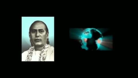 Shri Hans Father of Prem Rawat (Maharaji) Shri Hans Father of Prem Rawat (Maharaji)