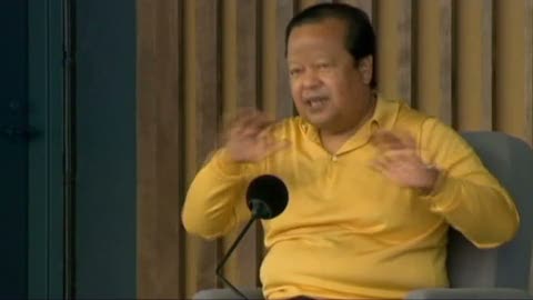 Prem Rawat Inspirational Speaker Talks About His Father Prem Rawat Inspirational Speaker Talks About His Father