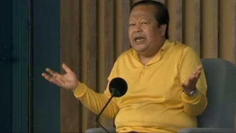Prem Rawat Inspirational Speaker Talks About His Father Prem Rawat Inspirational Speaker Talks About His Father