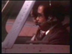 Prem Rawat: Sky Pilotv