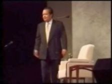 Prem Rawat: Top Gun