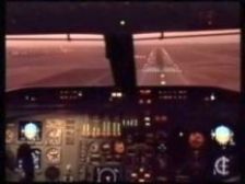 Prem Rawat: Top Gun