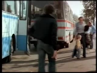 Boundless videocd