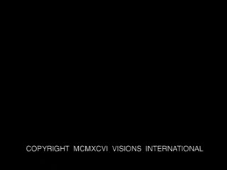 Boundless videocd