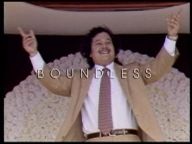 Prem Rawat's Festivals