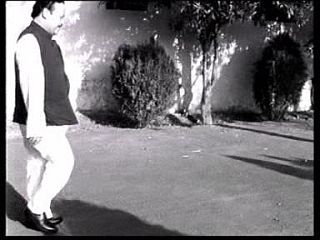 Prem Rawat Inspirational Speaker Teaching About Love