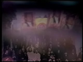 Have You Ever Seen Prem Rawat?