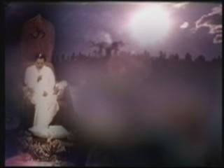 Have You Ever Seen Prem Rawat?