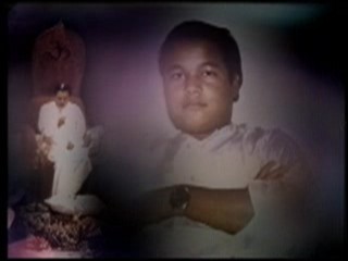 Have You Ever Seen Prem Rawat?