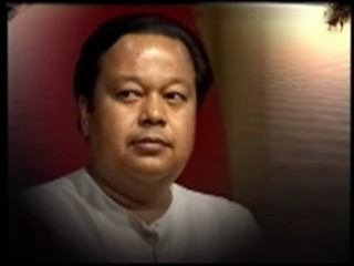 Have You Ever Seen Prem Rawat?