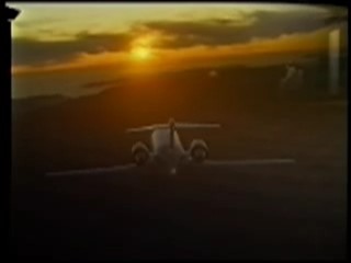 Have You Ever Seen Prem Rawat?