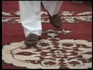 Prem Rawat's Imaginary Connection