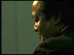 Prem Rawat Inspirational Speaker Darshan 1998