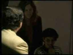 Prem Rawat Inspirational Speaker Darshan 1998