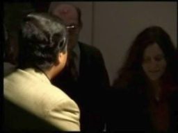 Prem Rawat Inspirational Speaker Darshan 1998