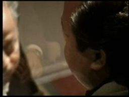 Prem Rawat Inspirational Speaker Darshan 1998