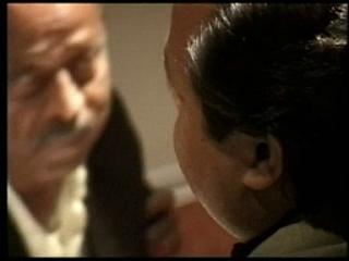 Prem Rawat Inspirational Speaker Darshan 1998