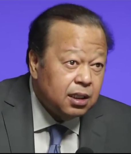 Prem Rawat 2013