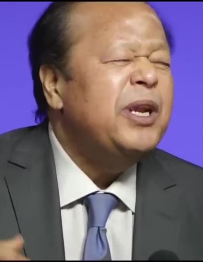 Prem Rawat 2013
