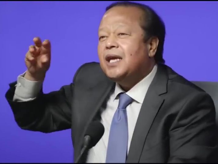 Prem Rawat 2013 Prem Rawat 2013