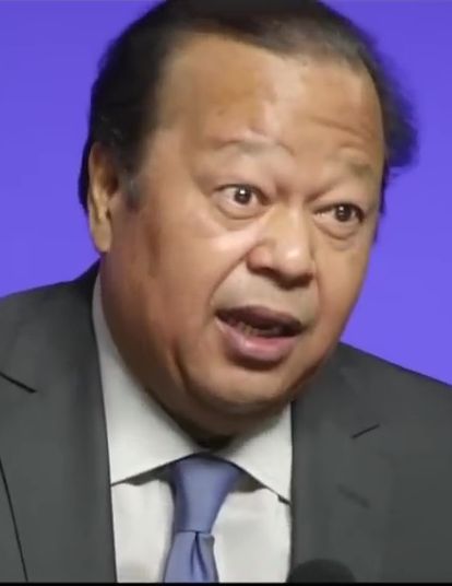 Prem Rawat 2013