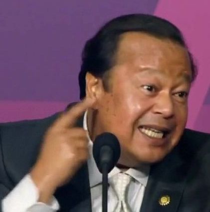 Prem Rawat fka Maharaji 2013