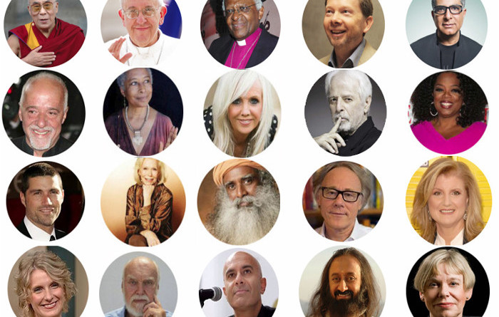 The Possibility of Prem Rawat